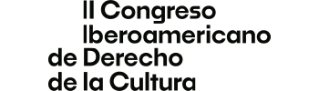 II Congreso Iberoamericano de Derecho de la Cultura